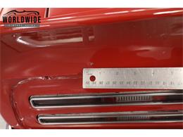 1967 Pontiac Firebird (CC-2121369) for sale in Denver , Colorado