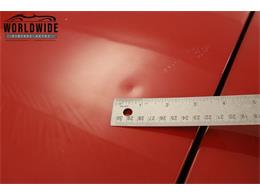 1967 Pontiac Firebird (CC-2121369) for sale in Denver , Colorado