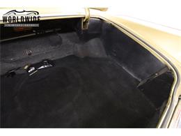 1969 Cadillac Coupe DeVille (CC-2121370) for sale in Denver , Colorado
