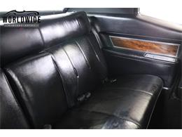 1969 Cadillac Coupe DeVille (CC-2121370) for sale in Denver , Colorado
