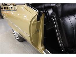 1969 Cadillac Coupe DeVille (CC-2121370) for sale in Denver , Colorado