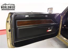 1969 Cadillac Coupe DeVille (CC-2121370) for sale in Denver , Colorado