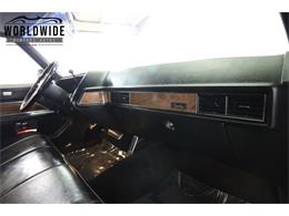 1969 Cadillac Coupe DeVille (CC-2121370) for sale in Denver , Colorado