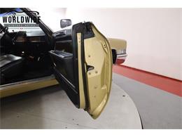 1969 Cadillac Coupe DeVille (CC-2121370) for sale in Denver , Colorado