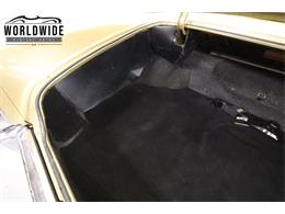 1969 Cadillac Coupe DeVille (CC-2121370) for sale in Denver , Colorado
