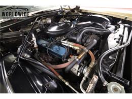 1969 Cadillac Coupe DeVille (CC-2121370) for sale in Denver , Colorado