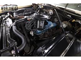 1969 Cadillac Coupe DeVille (CC-2121370) for sale in Denver , Colorado