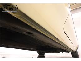 1969 Cadillac Coupe DeVille (CC-2121370) for sale in Denver , Colorado