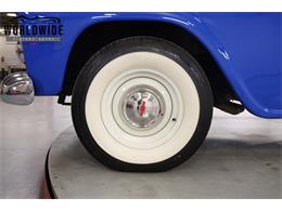 1959 Chevrolet Apache (CC-2121371) for sale in Denver , Colorado