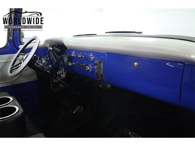 1959 Chevrolet Apache (CC-2121371) for sale in Denver , Colorado