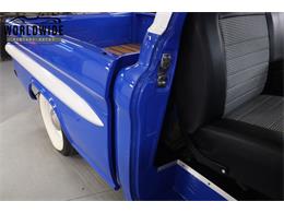 1959 Chevrolet Apache (CC-2121371) for sale in Denver , Colorado