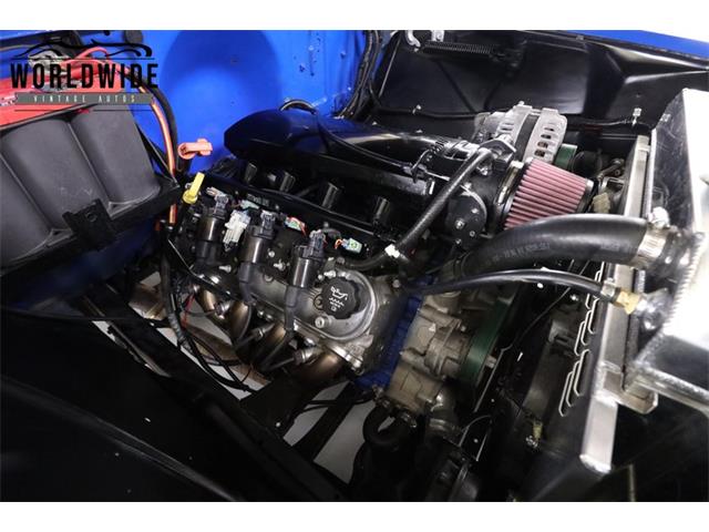 1959 Chevrolet Apache (CC-2121371) for sale in Denver , Colorado