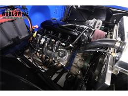 1959 Chevrolet Apache (CC-2121371) for sale in Denver , Colorado