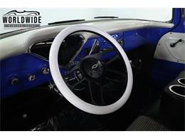 1959 Chevrolet Apache (CC-2121371) for sale in Denver , Colorado