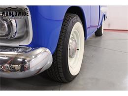 1959 Chevrolet Apache (CC-2121371) for sale in Denver , Colorado