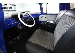 1959 Chevrolet Apache (CC-2121371) for sale in Denver , Colorado