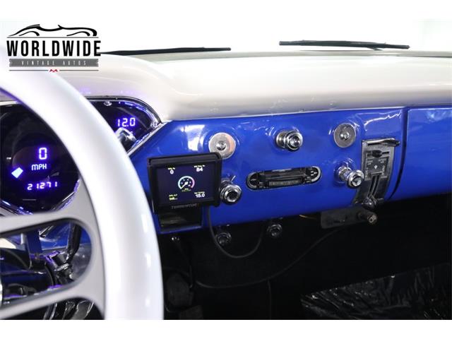 1959 Chevrolet Apache (CC-2121371) for sale in Denver , Colorado