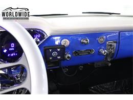 1959 Chevrolet Apache (CC-2121371) for sale in Denver , Colorado