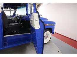 1959 Chevrolet Apache (CC-2121371) for sale in Denver , Colorado