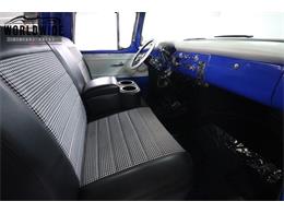 1959 Chevrolet Apache (CC-2121371) for sale in Denver , Colorado