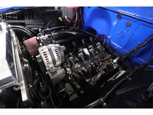 1959 Chevrolet Apache (CC-2121371) for sale in Denver , Colorado