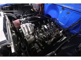 1959 Chevrolet Apache (CC-2121371) for sale in Denver , Colorado