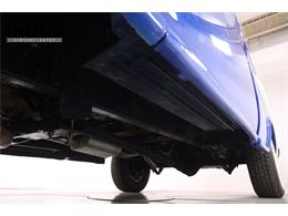 1959 Chevrolet Apache (CC-2121371) for sale in Denver , Colorado
