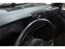 1994 Chevrolet S10 (CC-2121372) for sale in Denver , Colorado