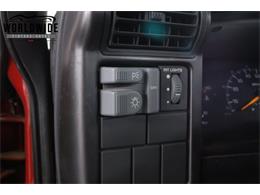 1994 Chevrolet S10 (CC-2121372) for sale in Denver , Colorado