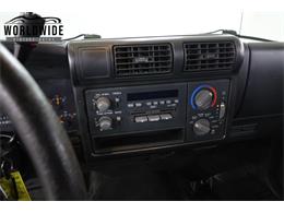1994 Chevrolet S10 (CC-2121372) for sale in Denver , Colorado