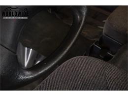 1994 Chevrolet S10 (CC-2121372) for sale in Denver , Colorado