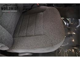1994 Chevrolet S10 (CC-2121372) for sale in Denver , Colorado