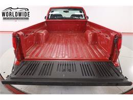 1994 Chevrolet S10 (CC-2121372) for sale in Denver , Colorado
