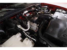 1994 Chevrolet S10 (CC-2121372) for sale in Denver , Colorado
