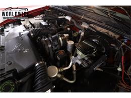 1994 Chevrolet S10 (CC-2121372) for sale in Denver , Colorado