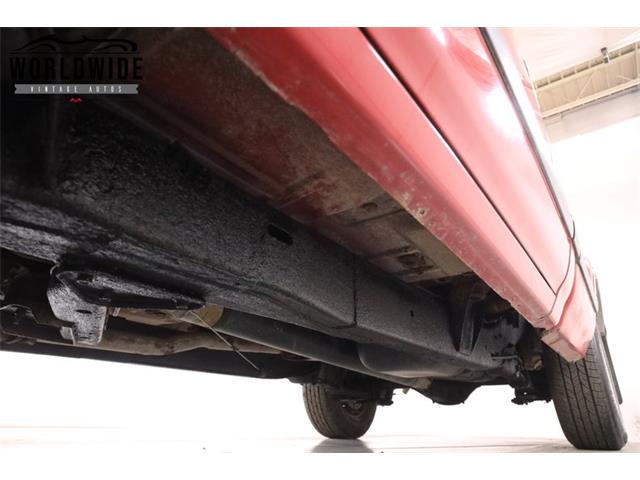 1994 Chevrolet S10 (CC-2121372) for sale in Denver , Colorado