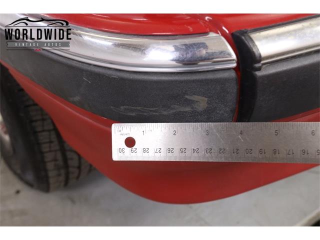 1994 Chevrolet S10 (CC-2121372) for sale in Denver , Colorado
