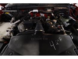 1994 Chevrolet S10 (CC-2121372) for sale in Denver , Colorado