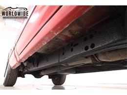 1994 Chevrolet S10 (CC-2121372) for sale in Denver , Colorado
