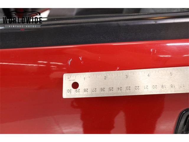 1994 Chevrolet S10 (CC-2121372) for sale in Denver , Colorado