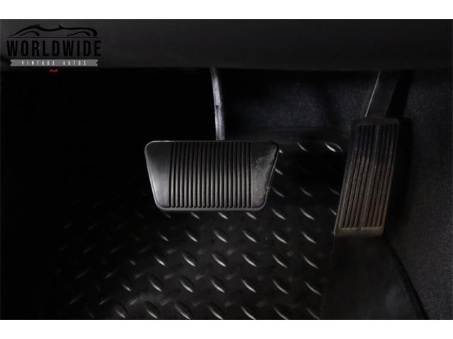 2010 Jeep Wrangler (CC-2121373) for sale in Denver , Colorado
