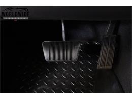 2010 Jeep Wrangler (CC-2121373) for sale in Denver , Colorado