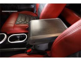 2010 Jeep Wrangler (CC-2121373) for sale in Denver , Colorado