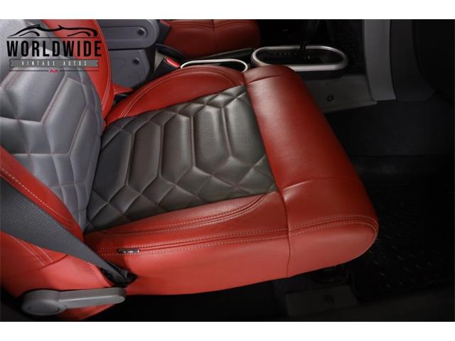 2010 Jeep Wrangler (CC-2121373) for sale in Denver , Colorado