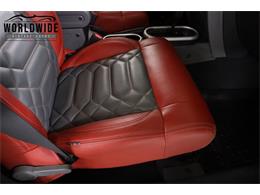 2010 Jeep Wrangler (CC-2121373) for sale in Denver , Colorado