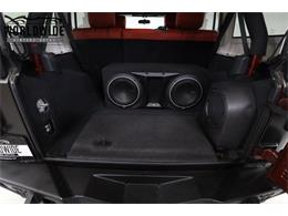 2010 Jeep Wrangler (CC-2121373) for sale in Denver , Colorado