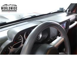 2010 Jeep Wrangler (CC-2121373) for sale in Denver , Colorado