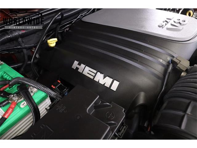 2010 Jeep Wrangler (CC-2121373) for sale in Denver , Colorado