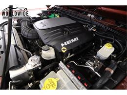 2010 Jeep Wrangler (CC-2121373) for sale in Denver , Colorado