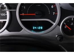 2010 Jeep Wrangler (CC-2121373) for sale in Denver , Colorado